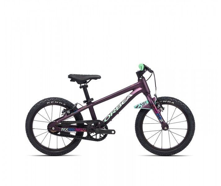 Orbea infantil cheap