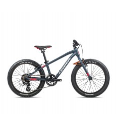 Bicicleta Infantil Orbea MX 20 DIRT 2023 |N003|