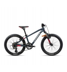 Bicicleta Infantil Orbea MX 20 XC 2023 |N004|