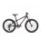 Bicicleta Infantil Orbea MX 20 TEAM 2023 |N005|