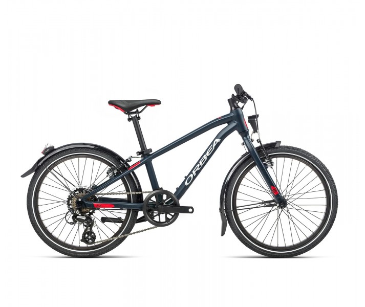 Bicicleta Infantil Orbea MX 20 PARK 2023 |N006|
