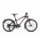 Bicicleta Infantil Orbea MX 20 PARK 2023 |N006|