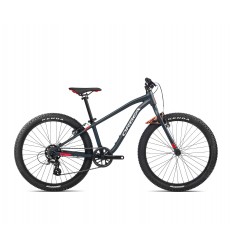 Bicicleta Infantil Orbea MX 24 DIRT 2023 |N007|