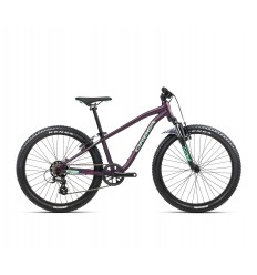 Bicicleta Infantil Orbea MX 24 XC 2023 |N008|