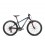 Bicicleta Infantil Orbea MX 24 XC 2023 |N008|