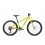Bicicleta Infantil Orbea MX 24 TEAM 2023 |N009|