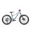 Bicicleta Infantil Orbea LAUFEY 20 H30 2023 |N012|