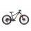 Bicicleta Infantil Orbea LAUFEY 20 H20 2023 |N013|