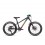 Bicicleta Infantil Orbea LAUFEY 20 H10 2023 |N014|