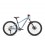 Bicicleta Infantil Orbea LAUFEY 24 H30 2023 |N015|