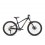 Bicicleta Infantil Orbea LAUFEY 24 H30 2023 |N015|