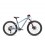 Bicicleta Infantil Orbea LAUFEY 24 H20 2023 |N016|