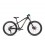 Bicicleta Infantil Orbea LAUFEY 24 H10 2023 |N017|