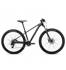 Bicicleta Orbea ONNA 27 XS JUNIOR 50 2023 |N020|