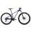 Bicicleta Orbea ONNA 27 XS JUNIOR 30 2023 |N022|