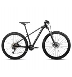 Bicicleta Orbea ONNA 27 XS JUNIOR 30 2023 |N022|