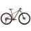 Bicicleta Orbea ONNA 27 XS JUNIOR 20 2023 |N023|