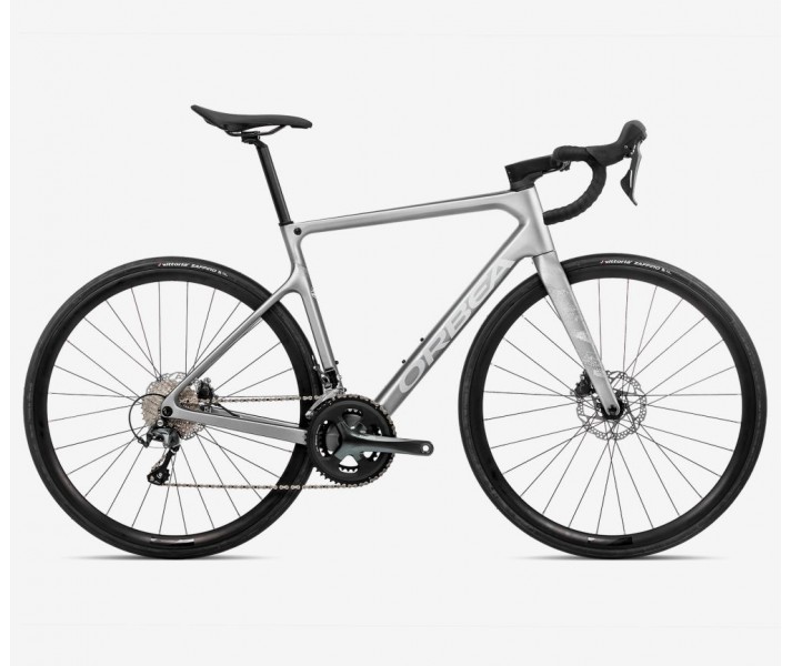 Bicicleta Orbea ORCA M40 2023 |N106|