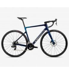 Bicicleta Orbea ORCA M31eTEAM 2023 |N113|