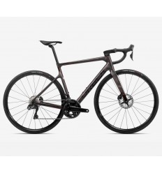 Bicicleta Orbea ORCA M20iTEAM 2023 |N114|