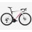 Bicicleta Orbea ORCA M30iLTD PWR 2023 |N118|