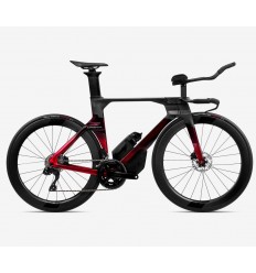 Bicicleta Orbea ORDU M30iLTD 2023 |N134|