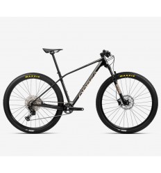 Bicicleta Orbea ALMA M50 2023 |N219|