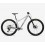 Bicicleta Orbea LAUFEY H-LTD 2023 |N251|