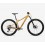 Bicicleta Orbea LAUFEY H-LTD 2023 |N251|