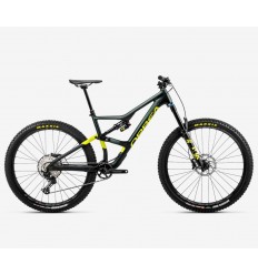 Bicicleta Orbea OCCAM H20 LT 2023 |N256|