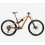 Bicicleta Orbea RALLON M-LTD 2023 |N270|