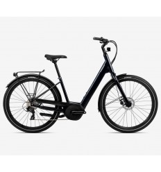 Bicicleta Orbea OPTIMA E50 2023 |N303|