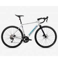 Bicicleta Orbea GAIN D30 2023 |N320|