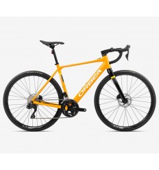 Bicicleta Orbea GAIN D30i 2023 |N321|