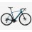 Bicicleta Orbea GAIN D30i 2023 |N321|