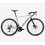 Bicicleta Orbea GAIN D30i 2023 |N321|