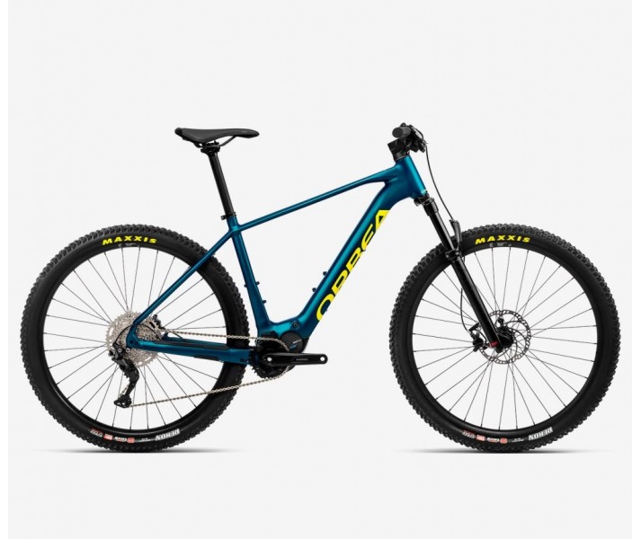 Bicicleta Orbea URRUN 30 2023 |N340|