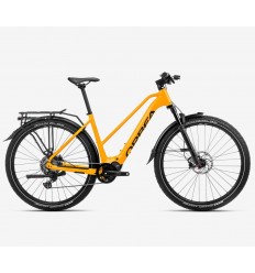 Bicicleta Orbea KEMEN MID SUV 30 2023 |N355|