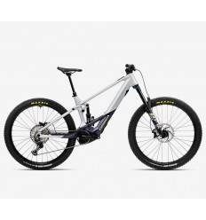 Bicicleta Orbea WILD FS M10 2023 |N364|