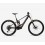 Bicicleta Orbea WILD FS M-LTD 2023 |N367|