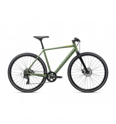 Bicicleta Orbea CARPE 40 2023 |N401|