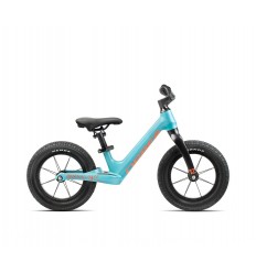 Bicicleta ORBEA MX 12 2023 |N001|
