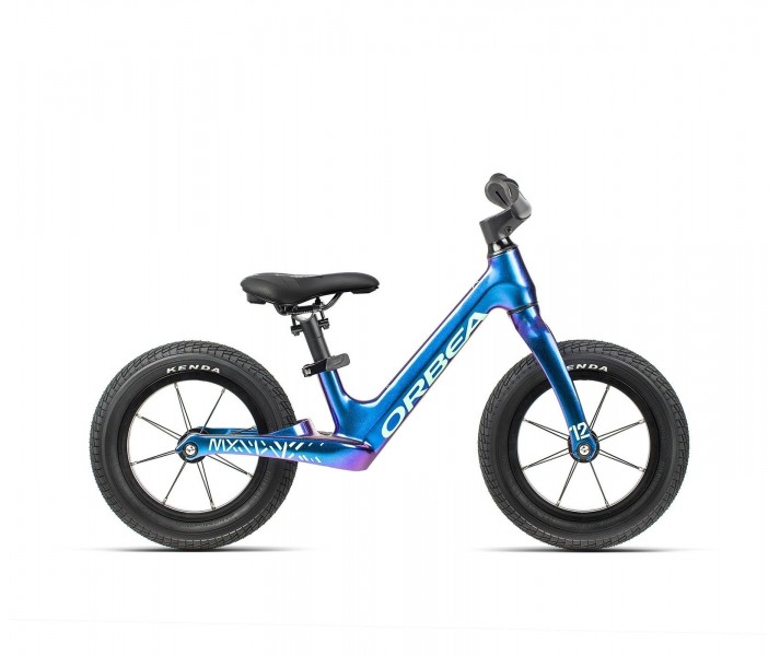 Bicicleta ORBEA MX 12 2023 |N001|