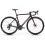 Bicicleta Megamo Pulse Elite Axs 07 2023
