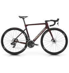 Bicicleta Megamo Pulse Elite Axs 07 2023