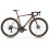 Bicicleta Megamo Raise 01 2023