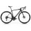 Bicicleta Megamo Raise 10 2023