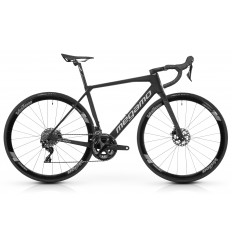 Bicicleta Megamo Raise 10 2023