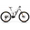 Bicicleta Megamo Ayron Force 40 2023