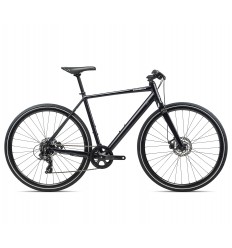 Bicicleta ORBEA CARPE 40 2022 |M400|